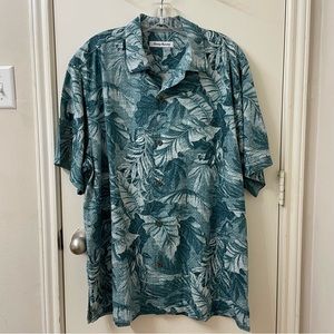 Men’s Tommy Bahama